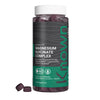 Magnesium Glycinate Complex Gummies