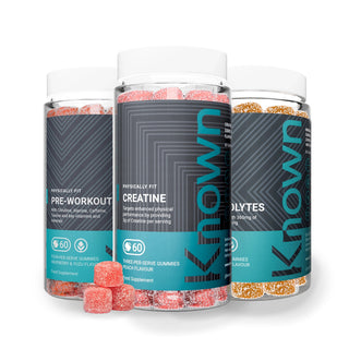 Active Bundle