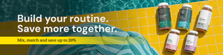 Build Your Wellness Bundle