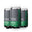 3 Pack