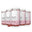 5 Pack