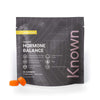 Hormone Balance Vegane Gummies