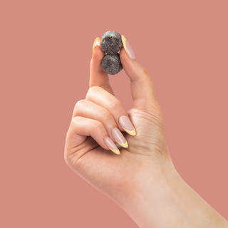 High Strength Multi Mushrooms Gummies