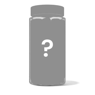 Mystery Free Gift